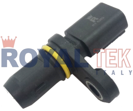 CODIGO ARTICULO - DESCRIPCION